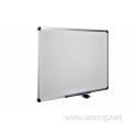 1200x900cm Wall Hang Board-Melamine Drywipe Board